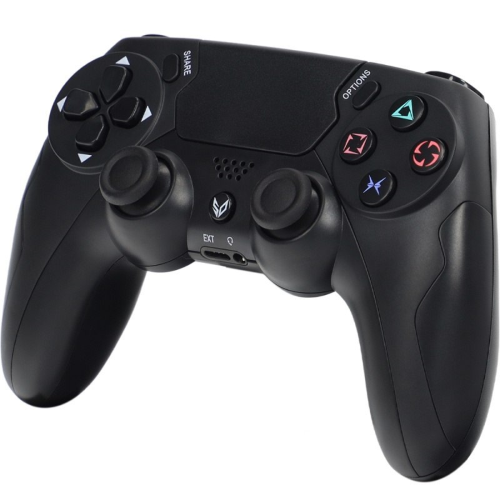 STEELDIGI V3 PAYAT BLACK WIRELESS CONTROLLER PS4 STEELDIGI V3 PAYAT BLACK WIRELESS CONTROLLER PS4